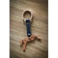 Sleutelhanger Pénélope