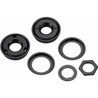 Velo Store - UK Roulements monob lo c Position One | Extra 10% off with Subscription, Postage £16.79 to UK Fedex.