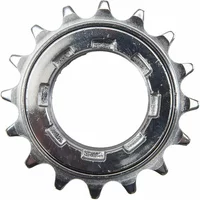 Velo Store - UK Freewheel Position One | Extra 10% off with Subscription, Postage £16.79 to UK Fedex.
