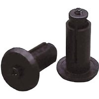 Velo Store - UK Plastic tips Position One | Extra 10% off with Subscription, Postage £16.79 to UK Fedex.