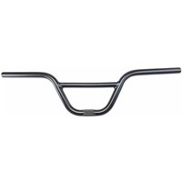 Velo Store - UK Handlebars Position One 5.75
