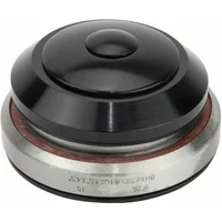 Velo Store - UK Integrated tapered headset Position One 1-1/8