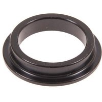 Velo Store - UK Crown adapter ring Position One | Extra 10% off with Subscription, Postage £16.79 to UK Fedex.