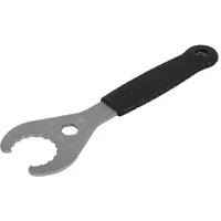 Velo Store - UK Tool for dismantling the housing Position One Euro Bsa | Extra 10% off with Subscription, Postage £16.79 to UK Fedex.