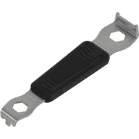 Velo Store - UK Crown screw removal tool Position One | Extra 10% off with Subscription, Postage £16.79 to UK Fedex.
