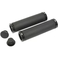 Velo Store - UK Pair of handles Position One Foam | Extra 10% off with Subscription, Postage £16.79 to UK Fedex.