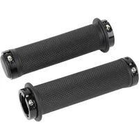 Velo Store - UK Bike handles Position One BMX 130 mm | Extra 10% off with Subscription, Postage £16.79 to UK Fedex.
