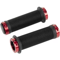 Velo Store - UK Bike handles Position One BMX | Extra 10% off with Subscription, Postage £16.79 to UK Fedex.