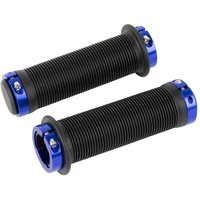 Velo Store - UK Bike handles Position One BMX | Extra 10% off with Subscription, Postage £16.79 to UK Fedex.