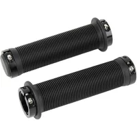 Velo Store - UK Bike handles Position One BMX | Extra 10% off with Subscription, Postage £16.79 to UK Fedex.