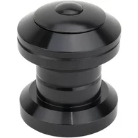 Velo Store - UK External headset Position One 1-1/8 | Extra 10% off with Subscription, Postage £16.79 to UK Fedex.