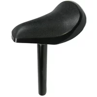 Velo Store - UK Saddle Position One Mini | Extra 10% off with Subscription, Postage £16.79 to UK Fedex.