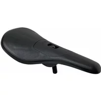 Velo Store - UK Pivotal saddle Position One Expert | Extra 10% off with Subscription, Postage £16.79 to UK Fedex.