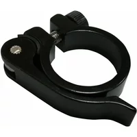 Velo Store - UK Collier tige de se le Position One | Extra 10% off with Subscription, Postage £16.79 to UK Fedex.