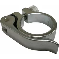 Velo Store - UK Collier tige de se le Position One | Extra 10% off with Subscription, Postage £16.79 to UK Fedex.