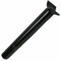 Velo Store - UK Pivot seat post Position One | Extra 10% off with Subscription, Postage £16.79 to UK Fedex.