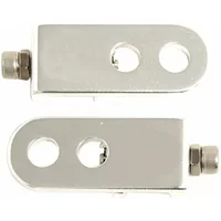 Velo Store - UK Tendeurs de chain e Position One | Extra 10% off with Subscription, Postage £16.79 to UK Fedex.