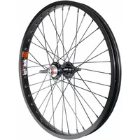 Velo Store - UK Rear wheel Sun Ringlé 20