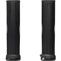 Velo Store - UK Handles Title LO1 | Extra 10% off with Subscription, Postage £16.79 to UK Fedex.