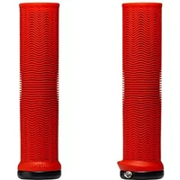 Velo Store - UK Handles Title LO1 | Extra 10% off with Subscription, Postage £16.79 to UK Fedex.