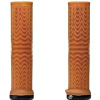 Velo Store - UK Handles Title LO1 | Extra 10% off with Subscription, Postage £16.79 to UK Fedex.