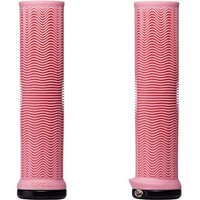 Velo Store - UK Handles Title LO1 | Extra 10% off with Subscription, Postage £16.79 to UK Fedex.