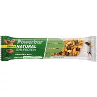 Protein bars PowerBar image 2