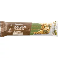 Protein bars PowerBar image 2