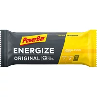 Barre Energize — Multipack