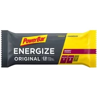 Nutrition bars PowerBar Energize Original image 2