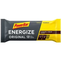 Promotion VéloStore 69% de réduction sur les barres PowerBar Energize