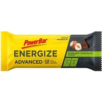 PowerBar Barre Energize