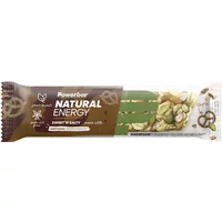 Barre Natural Energy Cereal