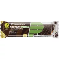 Bars PowerBar protéin et vegan image 2