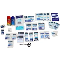 Care kit PowerCare Team