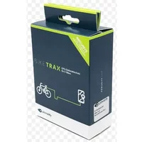 Traqueur GPS Powunity Trax E-bike Bosch Gen4 Smart