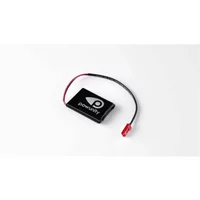 Traqueur GPS Powunity Universel