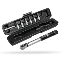 Velo Store - UK Torque wrench Pro | Extra 10% off with Subscription, Postage £16.79 to UK Fedex.