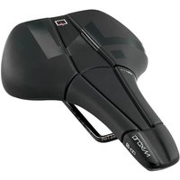 Velo Store - UK Saddle Prologo Proxim W400 T2.0 | Extra 10% off with Subscription, Postage £16.79 to UK Fedex.