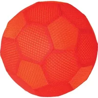 Balle en salle Pre-Sport