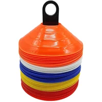 Saucer drive cone Pre-Sport Essential (x50) image 2