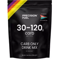 Powder Precision Fuel & Hydration Carb Only Drink image 2