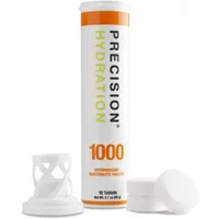 Electrolytes Precision Fuel & Hydration 1000 image 2