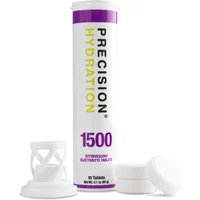 Electrolytes Precision Fuel & Hydration 1500 image 2