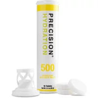 Electrolytes Precision Fuel & Hydration 500 image 2