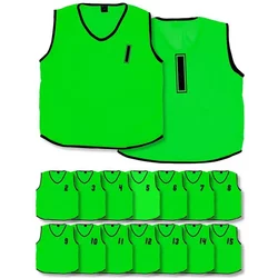 Precision Confezione Da 15 Bavaglini In Rete Numerati Da 1 A 15 (Neonati E Bambini) Precision Confezione Da 15 Bavaglini In Rete Numerati Da 1 A 15 (Neonati E Bambini)