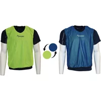 Reversible Training Bib Precision image 2