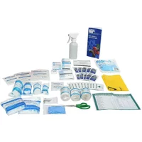Medical care kit Precision Astroturf image 2