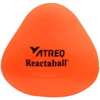 Reaction ball Precision image 2