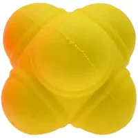 Reaction ball Precision image 2